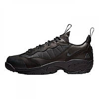 Urbanshop com ua Кросівки Nike ACG Air Mada Black DM3004-002 (Оригінал) РОЗМІРИ ЗАПИТУЙТЕ