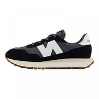 Urbanshop com ua Кросівки New Balance GS237PF (Оригінал) РОЗМІРИ ЗАПИТУЙТЕ