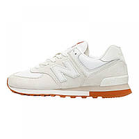 Urbanshop com ua Кросівки New Balance 574 ML574BT2 (Оригінал) РОЗМІРИ ЗАПИТУЙТЕ