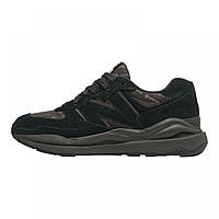 Urbanshop com ua Кросівки New Balance 57/40 Gore-Tex M5740GTP (Оригінал) РОЗМІРИ ЗАПИТУЙТЕ