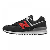 Urbanshop com ua Кросівки New Balance 574 ML574HY2 (Оригінал) РОЗМІРИ ЗАПИТУЙТЕ