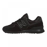 Urbanshop com ua Кросівки New Balance 574 ML574ETE (Оригінал) РОЗМІРИ ЗАПИТУЙТЕ