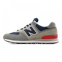 Urbanshop com ua Кросівки New Balance 574 ML574EAD (Оригінал) РОЗМІРИ ЗАПИТУЙТЕ