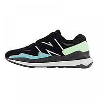 Urbanshop com ua Кросівки New Balance 57/40 M5740RRA (Оригінал) РОЗМІРИ ЗАПИТУЙТЕ