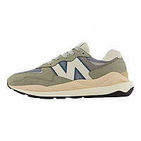 Urbanshop com ua Кросівки New Balance 57/40 M5740LLG (Оригінал) РОЗМІРИ ЗАПИТУЙТЕ