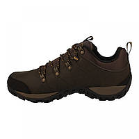 Urbanshop com ua Кросівки Columbia Peakfreak Venture Waterproof BM3992-231 (Оригінал) РОЗМІРИ ЗАПИТУЙТЕ