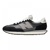 Urbanshop com ua Кросівки New Balance 237 Ms237Rc (Оригінал) РОЗМІРИ ЗАПИТУЙТЕ