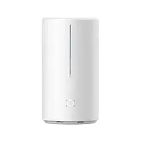 Увлажнители воздуха Xiaomi Mijia Smart Sterilization Humidifier S White стерилизационный