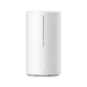 Зволожувачі повітря Xiaomi Mijia Smart Sterilization Humidifier S White стерилазаційний