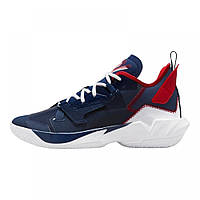 Urbanshop com ua Кросівки Air Jordan Why Not Zer0.4 DD4887-400 (Оригінал) РОЗМІРИ ЗАПИТУЙТЕ