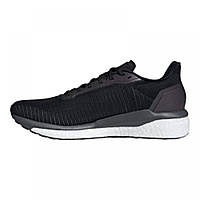 Urbanshop com ua Кросівки Adidas Solar Drive 19 EF0789 (Оригінал) РОЗМІРИ ЗАПИТУЙТЕ