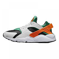 Urbanshop com ua Кросівки Nike Air Huarache Dd1068-111 (Оригінал) РОЗМІРИ ЗАПИТУЙТЕ