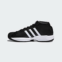 Urbanshop com ua Баскетбольні Кросівки Adidas Pro Model 2G - Synthetic FW3670 (Оригінал) РОЗМІРИ ЗАПИТУЙТЕ