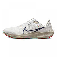 Urbanshop com ua Кросівки для бігу Nike Pegasus 40 DV3853-100 (Оригінал) РОЗМІРИ ЗАПИТУЙТЕ