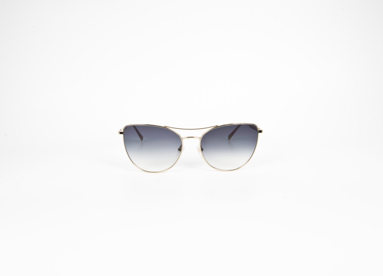 Окуляри Longchamps LO134S 714