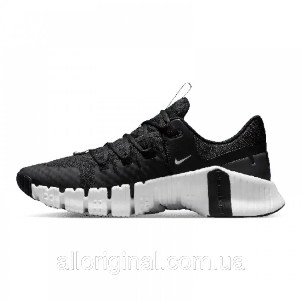 Urbanshop com ua Кросівки Nike Free Metcon 5 Dv3949-001 (Оригінал) РОЗМІРИ ЗАПИТУЙТЕ