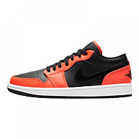 Urbanshop com ua Кросівки Jordan Air Jordan 1 Low SE CK3022-008 (Оригінал) РОЗМІРИ ЗАПИТУЙТЕ