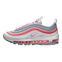 Urbanshop com ua Кросівки Air Max 97 921522-116 (Оригінал) РОЗМІРИ ЗАПИТУЙТЕ