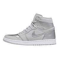 Urbanshop com ua Кросівки Jordan 1 Og Co.Jp Neutral DC1788-029 (Оригінал) РОЗМІРИ ЗАПИТУЙТЕ