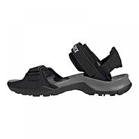 Urbanshop com ua Сандалі Adidas Terrex Cyprex Ultra Sandal II HP8655 (Оригінал) РОЗМІРИ ЗАПИТУЙТЕ