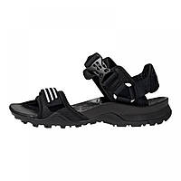 Urbanshop com ua Сандалі Adidas Terrex Cyprex Ultra Sandal II HP8651 (Оригінал) РОЗМІРИ ЗАПИТУЙТЕ