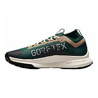 Urbanshop com ua Кросівки Nike React Pegasus Trail 4 Gore-Tex FD0317-333 (Оригінал) РОЗМІРИ ЗАПИТУЙТЕ