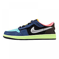 Urbanshop com ua Кросівки Jordan 1 Low Flyease Bio Hack DM1206-201 (Оригінал) РОЗМІРИ ЗАПИТУЙТЕ