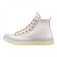 Urbanshop com ua Кросівки Converse Chuck Taylor All Star Cx Pale Putry White A00819C (Оригінал) РОЗМІРИ