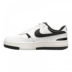 AllOriginal com ua Жіночі Кросівки Nike Gamma Force DX9176-100 (Оригінал) РОЗМІРИ ЗАПИТУЙТЕ