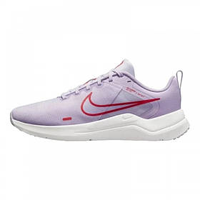 AllOriginal com ua Жіночі Кросівки Nike Women Nike Downshifter 12 DD9294-501 (Оригінал) РОЗМІРИ ЗАПИТУЙТЕ