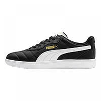 Urbanshop com ua Кросівки Puma Astro Kick Sl Athletic Casual 370167-02 (Оригінал) РОЗМІРИ ЗАПИТУЙТЕ