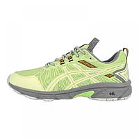 Urbanshop com ua Кросівки Asics HN1-S GEL-Venture 7 curated by Kiko Studio 1201A195-300 (Оригінал) РОЗМІРИ