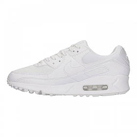 AllOriginal com ua Жіночі Кросівки Air Max 90 DH8010-100 (Оригінал) РОЗМІРИ ЗАПИТУЙТЕ