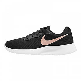 AllOriginal com ua Жіночі Кросівки Nike Womens Nike Tanjun M2Z2 DJ6257-001 (Оригінал) РОЗМІРИ ЗАПИТУЙТЕ