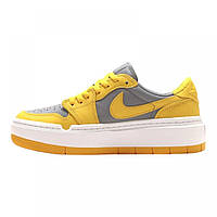 Urbanshop com ua Жіночі Кросівки Jordan Womens Air Jordan 1 Elevate Low DH7004-017 (Оригінал) РОЗМІРИ