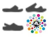 Для дітей шлепанці, босоножки, сандалі, сабо