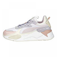 Urbanshop com ua Жіночі Кросівки Puma RS-X Candy Sneakers 390647-01 (Оригінал) РОЗМІРИ ЗАПИТУЙТЕ