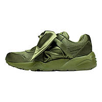 Urbanshop com ua Жіночі Кросівки Puma Rihanna Bow 365054-04 (Оригінал) РОЗМІРИ ЗАПИТУЙТЕ