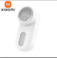 Машинка для видалення катишків Xiaomi Mijia