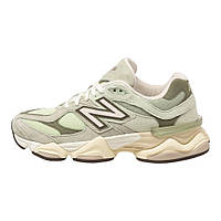 Urbanshop com ua Кросівки New Balance 9060 Olivine U9060Eec (Оригінал) РОЗМІРИ ЗАПИТУЙТЕ