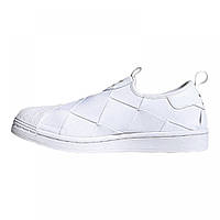 Urbanshop com ua Кросівки Adidas Superstar Slip-On Fv3186 (Оригінал) РОЗМІРИ ЗАПИТУЙТЕ