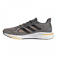 Urbanshop com ua Кросівки Adidas Supernova+ Shoes Grey GX2952 (Оригінал) РОЗМІРИ ЗАПИТУЙТЕ