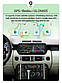 Мультимедіа Android Range Rover Vogue V8 L322 Ренж Ровер Вог 322 магнітола монітор головний пристрій 12.3, фото 5