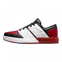 Urbanshop com ua Кросівки Air Jordan Nu Retro 1 Low DV5141-601 (Оригінал) РОЗМІРИ ЗАПИТУЙТЕ