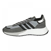 Urbanshop com ua Кросівки Adidas Retropy F2 Grey GW0507 (Оригінал) РОЗМІРИ ЗАПИТУЙТЕ