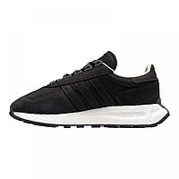 Urbanshop com ua Кросівки Adidas Retropy E5 GW6783 (Оригінал) РОЗМІРИ ЗАПИТУЙТЕ