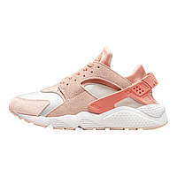 Urbanshop com ua Жіночі Кросівки Nike Women Air Huarache DR7874-100 (Оригінал) РОЗМІРИ ЗАПИТУЙТЕ