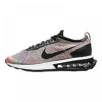 Urbanshop com ua Кросівки Nike Air Max Flyknit Racer DJ6106-300 (Оригінал) РОЗМІРИ ЗАПИТУЙТЕ