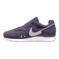 Urbanshop com ua Жіночі Кросівки Nike Venture Runner CK2948-500 (Оригінал) РОЗМІРИ ЗАПИТУЙТЕ