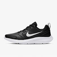 Urbanshop com ua Жіночі Кросівки Nike Todos BQ3201-001 (Оригінал) РОЗМІРИ ЗАПИТУЙТЕ